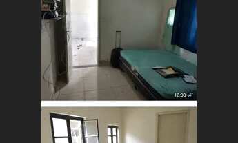 Imagem 3: Imóvel a venda Campo Grande