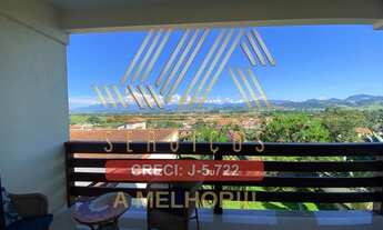 Imagem 6: Maravilhosa Casa Mobiliada de Alto Padrão Bondarowisk / Quatis