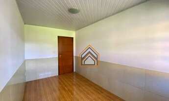 Imagem 6: Casa com 2 dormitórios para alugar, 80 m² por R$ 1.280,00/mês - Formosa - Alvorada/RS