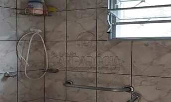 Imagem 10: SÃO JOSÉ DO RIO PRETO - Casa Padrão - VILA SÃO JOAQUIM