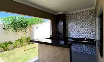 Imagem 7: IMOVEL BEM LOCALIZADO