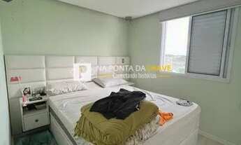 Imagem 6: SãO BERNARDO DO CAMPO - Apartamento Padrão - Demarchi
