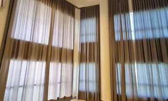 Imagem 4: LINDO APARTAMENTO DUPLEX!