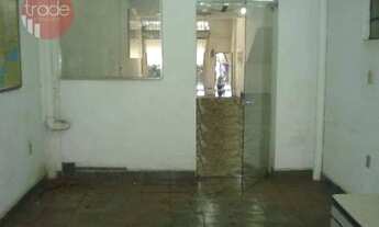 Imagem 5: Ponto, 360 m² - venda por R$ 600.000,00 ou aluguel por R$ 4.000,00/mês - Campos Elíseos