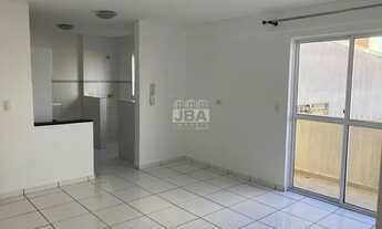 Imagem 7: CURITIBA - Padrão - Cajuru