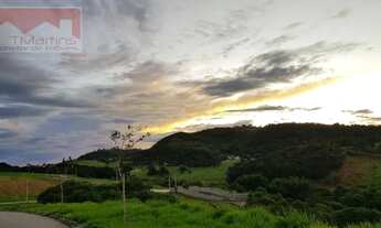 Imagem 7: Oportunidade em Itupeva-SP lote em condomínio fechado