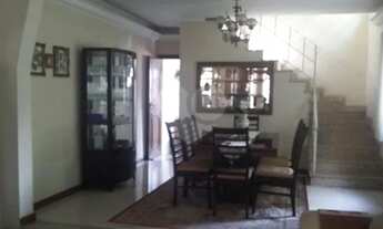 Imagem 3: Casa para venda e locação na Vila Paiva, São Paulo/SP