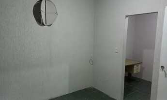 Imagem 7: Quitinete para Moça - Cem Braças - Búzios/RJ