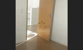Imagem 7: Apartamento Padrão em São José dos Campos