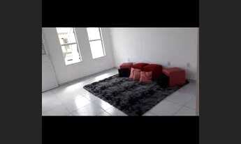 Imagem: Chave pássaros 55mil