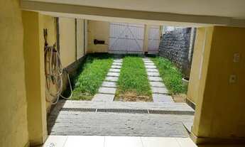 Imagem 7: VENDA - Casa de Condomínio 200 m² 03 quartos