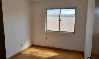 Imagem 7: Apartamento para aluguel sala 2 quartos em Penha - Rio de Janeiro - RJ