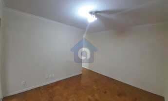 Imagem 3: Apartamento com CHURRASQUEIRA, proximo ao Parque da Aclimação