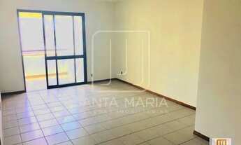 Imagem 3: Apartamento (tipo - padrao) 4 dormitórios/suite, cozinha planejada, portaria 24hs, lazer