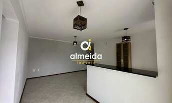 Imagem 7: APARTAMENTO 2 DORMITÓRIOS