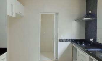 Imagem 3: Sobrado Residencial à venda, Chácara Belvedere, Indaiatuba - SO0072