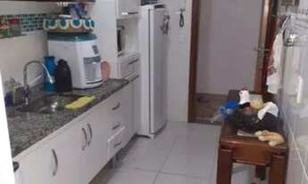 Imagem 6: Apartamento Residencial à venda, Vila Barcelona, Sorocaba - AP0777
