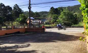 Imagem 5: Sala comercia para locação na AV Pequeno principe - Campeche