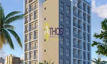 Imagem: LANÇAMENTO NO BAIRRO DO AEROCLUBE COM ÓTIMA