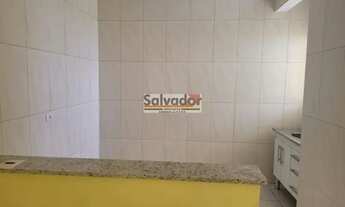 Imagem 5: Sobrado na Vila Moraes - São Paulo