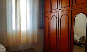 Imagem 7: APTO ENTRE AV N S FÁTIMA E AV GETÚLIO VARGAS - Bauru - SP