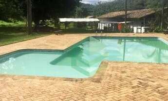 Imagem 5: Fazenda com 10 dormitórios à venda, 62715 m² por R$ 4.500.000,00 - Aparecida - Aparecida/S