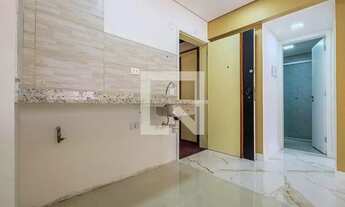 Imagem 6: Apartamento para Aluguel - Paraíso, 1 Quarto, 43 m2