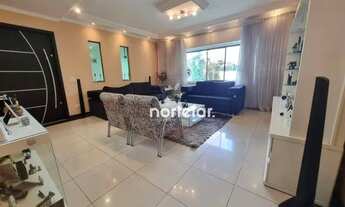 Imagem 3: SOBRADO ALTO PADRÃO FREGUESIA DO Ó