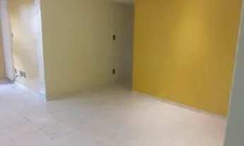 Imagem 3: Venda e locação