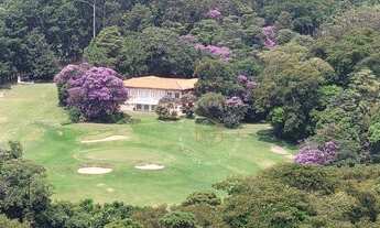 Imagem: Apartamento Lorian Boulevard com 3 dormitórios