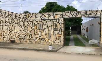 Imagem 5: Aluga-se Casa com 1 dormitório