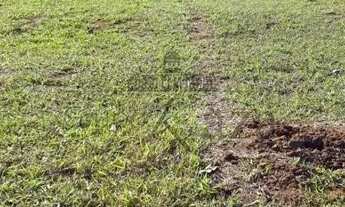 Imagem 5: Terreno Condomínio em Jacareí