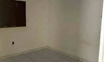 Imagem 4: VENDE-SE ESSA CASA