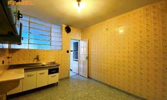 Imagem 7: SãO PAULO - Casa Padrão - Pinheiros