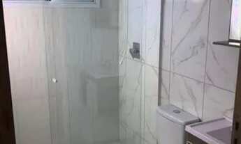 Imagem 4: SOBRADO - VILA ESPERIA OU GIGLIO - SP