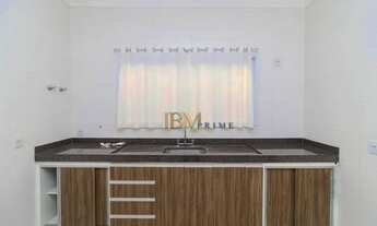 Imagem 7: Casa térrea com 3 dormitórios para alugar no San Marco - Ribeirão Preto/SP