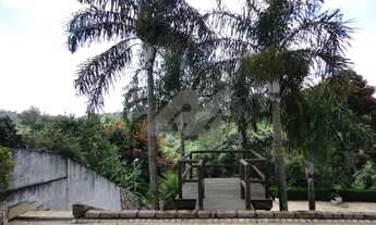 Imagem 3: Chácara - Monterrey - Louveira