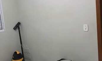 Imagem 2: Lindo Apartamento 2 quartos , Jardim Holanda