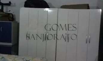 Imagem 6: Cobertura para venda na Vila América em Santo André