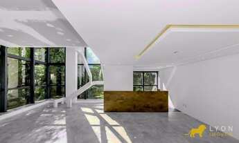 Imagem 3: Apartamento residencial à venda, Rio Branco, Porto Alegre