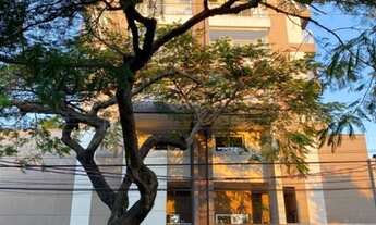 Imagem 2: Apartamento com 2 dormitórios, 67 m² - venda por R$ 560.000,00 ou aluguel por R$ 3.000,00