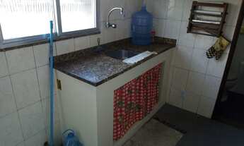 Imagem 7: RIO DE JANEIRO - Casa Padrão - Todos os Santos