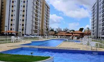 Imagem: Alugo Cond Grand Park Arvores/ 03 quartos/