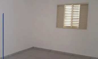 Imagem 3: RIBEIRÃO PRETO - Casa Padrão - VILA VIRGINIA