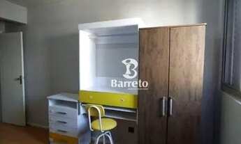 Imagem 3: Apartamento com 2 dormitórios para alugar, 42 m² por R$ 2.015/mês - Centro - Londrina/PR