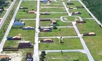 Imagem 5: | Lotes Em Cascavel, Proximo A Praia Da Barra Nova, Parcelas De R$ 195