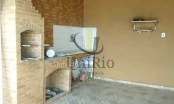 Imagem 7: Casa á venda - Bangu - Rio de Janeiro - RJ