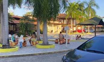 Imagem 6: Vendo e Alugo pra temporada chalé em Barreirinhas