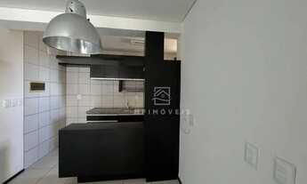 Imagem 5: Apartamento com 3 dormitórios à venda, 73 m² por R$ 490.000 - Cocó - Fortaleza/CE