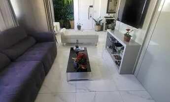 Imagem 2: Apartamento à venda, 3 quartos, 1 suíte, 3 vagas, Prado - Belo Horizonte/MG